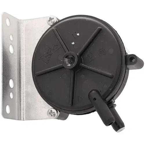 Air Pressure Switch 1.45 On Fallspno Air Pressure Switch 1.45 On Fallspno