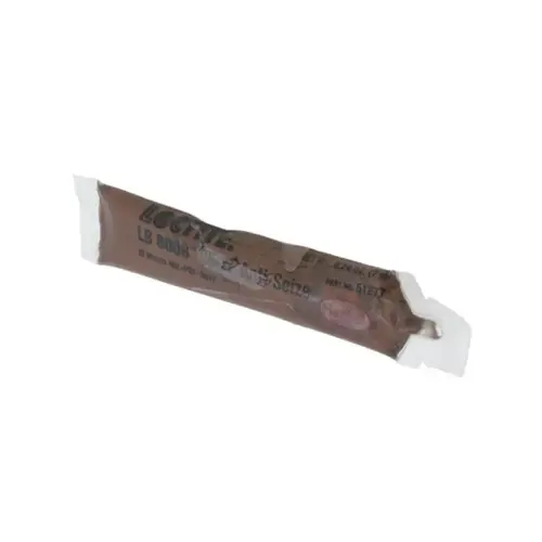 Heat Transfer Compound .24 Oz Heat Transfer Compound .24 Oz