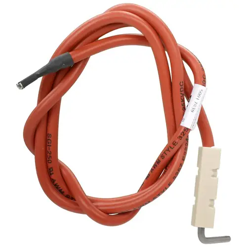 Flame Sensor Flame Sensor