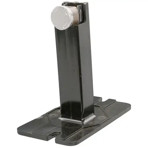 Switch Limit 200/170(o/c)auto Reset Switch Limit 200/170(o/c)auto Reset