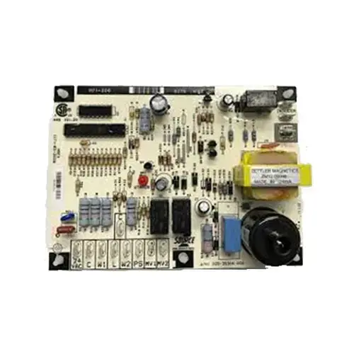 Cntrlspark Ignition Same as S1-6187677 Replaces S1-02535304000 Cntrlspark Ignition Same as S1-6187677 Replaces S1-02535304000