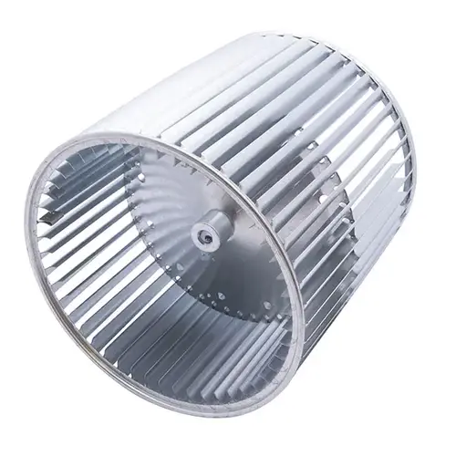 Whlblw10 X 10ccw1/2 Bore Whlblw10 X 10ccw1/2 Bore