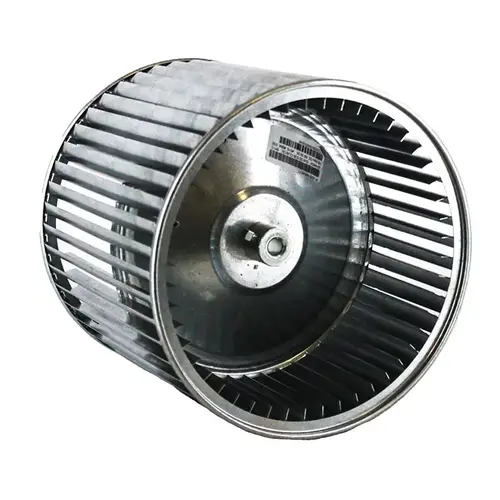 Whlblw10 X 9cw1/2 Bore Whlblw10 X 9cw1/2 Bore