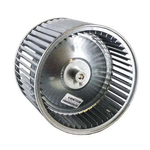 Whlblw10 X 8cw1/2 Bore Whlblw10 X 8cw1/2 Bore
