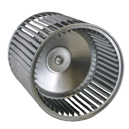 Whlblw10 X 10cw1/2 Bore Whlblw10 X 10cw1/2 Bore