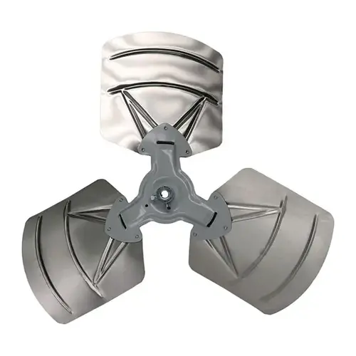 Fan Prop 24"cw3-251/2"bore "sell The S1-02631361000" Same Thing Fan Prop 24"cw3-251/2"bore "sell The S1-02631361000" Same Thing