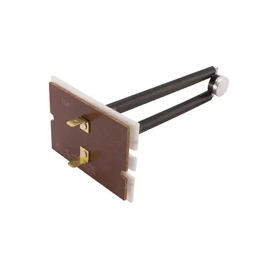 Switchlimit 180/150(o/c) 2702-338p/a Switchlimit 180/150(o/c) 2702-338p/a