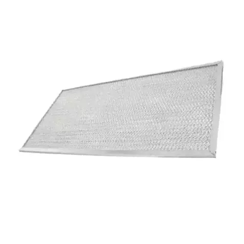 Electronic Air Cleaner Prefilter for Sst1600-100 Ust-16 Emerson 16 16c21m-4101 Electronic Air Cleaner Prefilter for Sst1600-100 Ust-16 Emerson 16 16c21m-4101