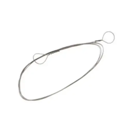 Ionizing Wire 18.5 Ionizing Wire 18.5