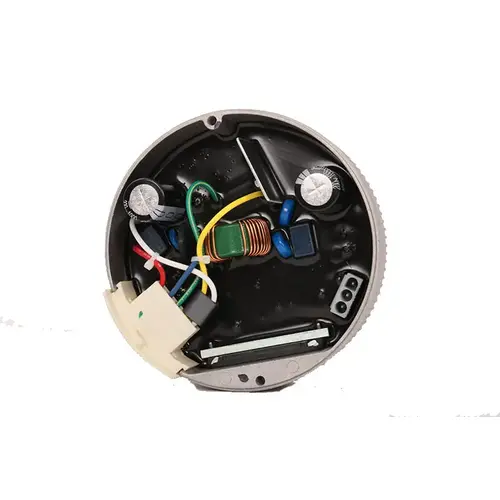 Mtr 115v 60hz 1 Ph 1550 RPM CCW 1 Speed Mtr 115v 60hz 1 Ph 1550 RPM CCW 1 Speed