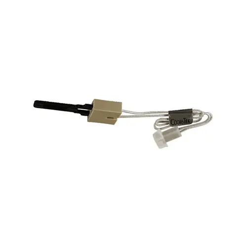 HSI Gas Igniter HSI Gas Igniter