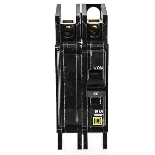 2 Pole Circuit Breaker 240v 2 Pole Circuit Breaker 240v
