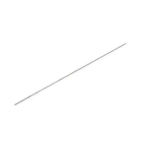Ground Probe 36 Inch 179157 Ground Probe 36 Inch 179157