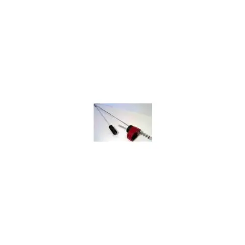 01413 2" X 1-1/4" Ventalarm Gauge For 42"-44" Tanks 01413 2" X 1-1/4" Ventalarm Gauge For 42"-44" Tanks