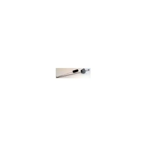 01421 Econ-O-Tank Gauge For Tanks 26"-27" Deep 575-11 01421 Econ-O-Tank Gauge For Tanks 26"-27" Deep 575-11
