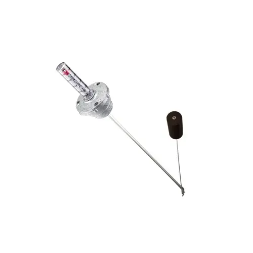 Gauge 42"-44" 01443 Gauge 42"-44" 01443