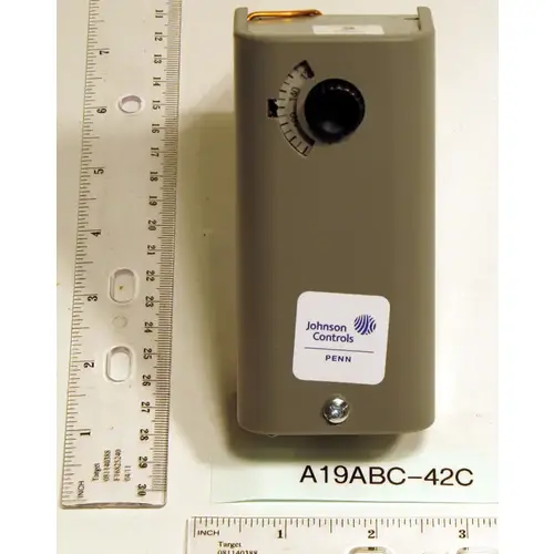 Direct Immersion Temperature Control Direct Immersion Temperature Control