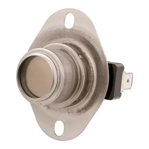 Fan Limit Switch 105/85F Fan Limit Switch 105/85F