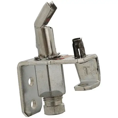 Pilot Burner Replaces S1-9880-0111 Pilot Burner Replaces S1-9880-0111