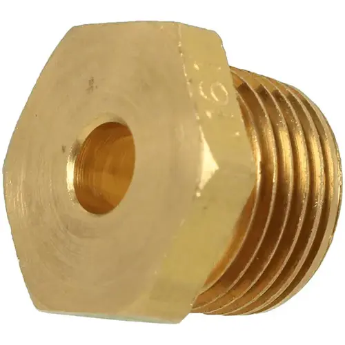 Orfgas #20 (0.161) Orfgas #20 (0.161)