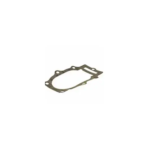 Gasket Gasket
