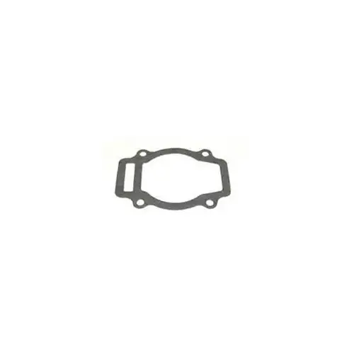 Cover Gasket 1-1/2" Cover Gasket 1-1/2"