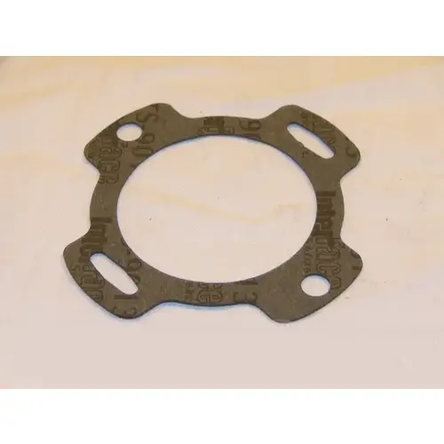 Cover Gasket For 601a Cover Gasket For 601a