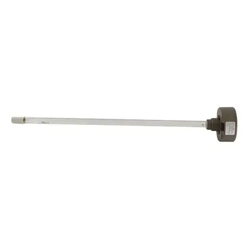Light Bulb W/Power Supply115v Light Bulb W/Power Supply115v