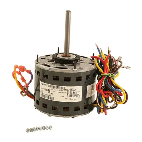 MTR BLW 1/3 1075/3REV115-1-60 MTR BLW 1/3 1075/3REV115-1-60