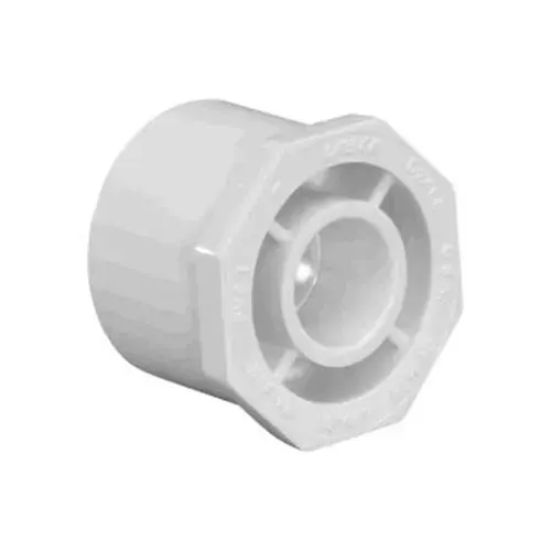 Bushing Reducing 2 X 1 Bushing Reducing 2 X 1