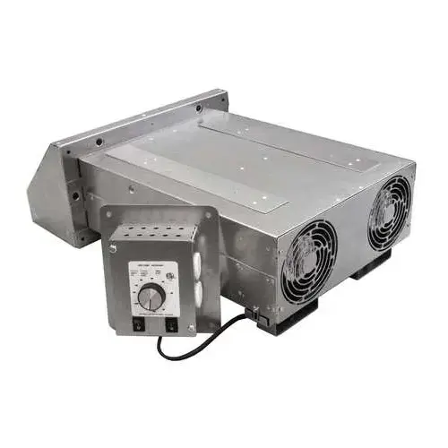 Reversible Xchanger Basement Fans Includes Automatic Humidity Control 115v Plug Reversible Xchanger Basement Fans Includes Automatic Humidity Control 115v Plug