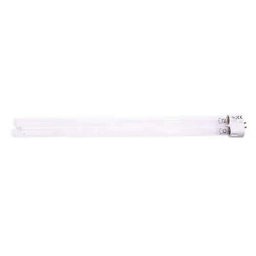Lamp Replacement For UV36120 Lamp Replacement For UV36120