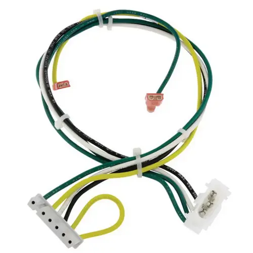 Wire Harness Assembly Wire Harness Assembly