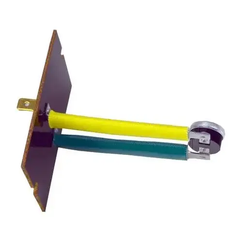 Board Mount Limit Switch Board Mount Limit Switch