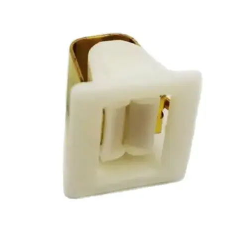 Door Catch Assy (50) Door Catch Assy (50)