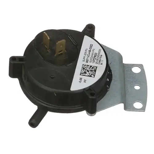 Pressure Switch (m4) Pressure Switch (m4)