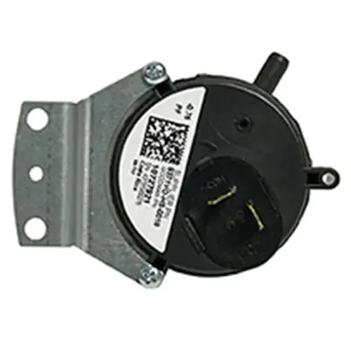 Switch-pressure Switch-pressure