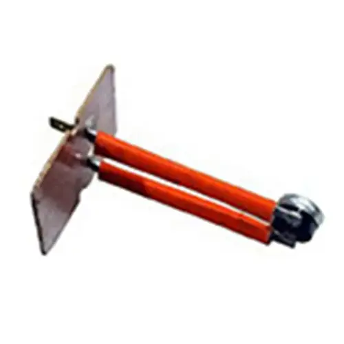 Board Mount Limit Control 75-135F Board Mount Limit Control 75-135F