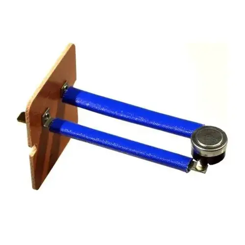 Board Mount Limit Switch Board Mount Limit Switch