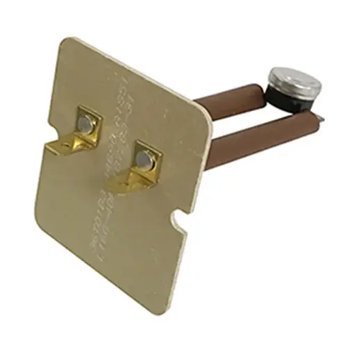 Limit Switch Limit Switch