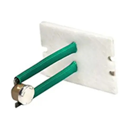 Limit Switch Limit Switch