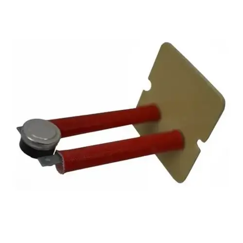 Limit Switch (5) Limit Switch (5)