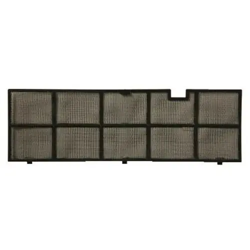 Filter (m10) Filter (m10)