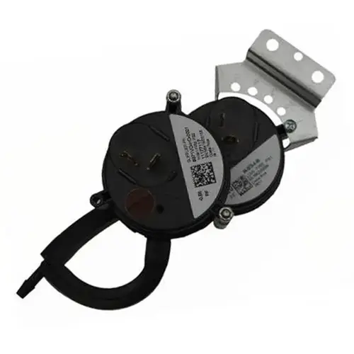 Switch Pressure Brown Switch Pressure Brown