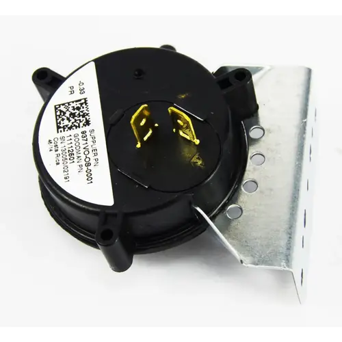 Dual Pressure Switch Olive (3) Dual Pressure Switch Olive (3)