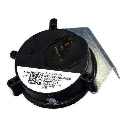 Switch-pressure# Switch-pressure#