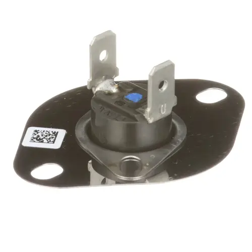 Limit Switch 20162903 160 deg (m10) Limit Switch 20162903 160 deg (m10)