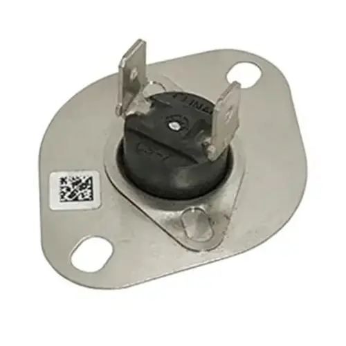 Limit Switch 170F 20162906 (m10) Limit Switch 170F 20162906 (m10)