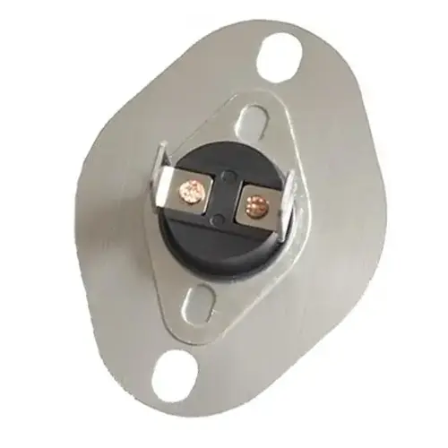 Limit Switch Limit Switch