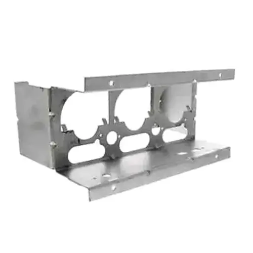 Brkt-burner 3b Fur Brkt-burner 3b Fur
